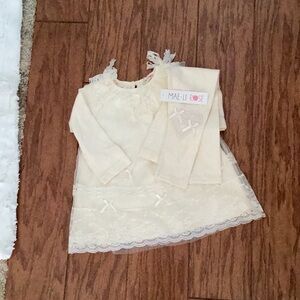 Great all occasion outfit 9/12 mon